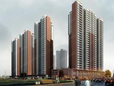 如何通过房地产经纪业务获得5000美元的亚马逊信贷