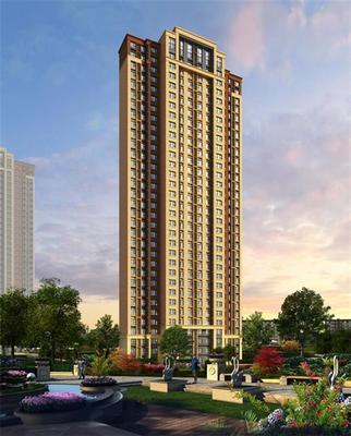 津屋置家与宝坻二手房市场 房地产经纪服务全解析