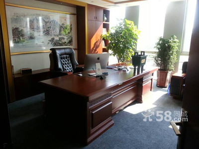 徐爽与北京远行房地产经纪有限公司 58同城上的专业房源专家