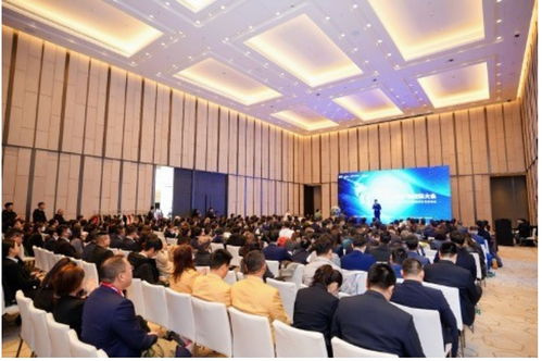 快手理想家携手贝壳大连站 共筑新经纪营销生态，探索房产交易新模式