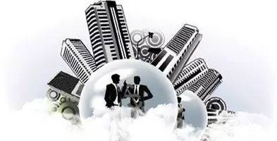 深圳市房地产经纪行业协会 引领行业规范发展，守护交易安全与效率