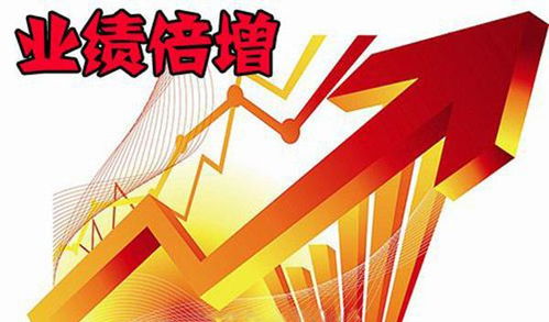 楼市趋稳背景下房价起伏背后的深层逻辑及其对房地产经纪人成交压力的影响分析