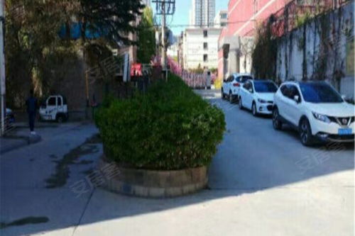 甘肃电力变压器厂家属院 优缺点分析与房地产经纪口碑评价
