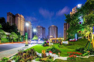 三年1100亿，碧桂园凤凰通何以在全民营销平台中脱颖而出？