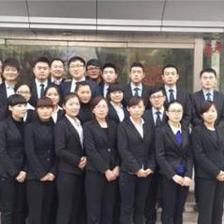 石家庄惹目房地产经纪工作环境探析